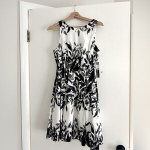 Maggie London Dress